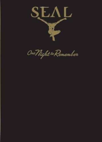 One Night To Remember (DVD)