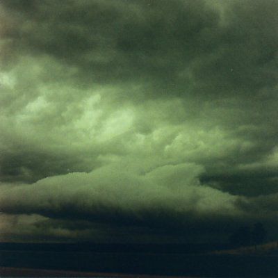 Yume Bitsu - Yume Bitsu (CD)