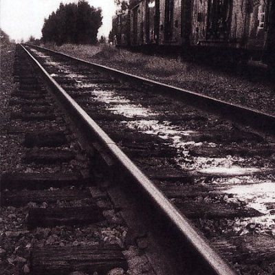Mark Kozelek - What's Next To The Moon (CD)