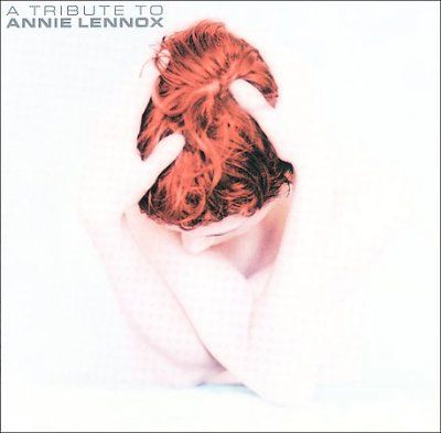 Various - Tribute To Annie Lennox (CD)