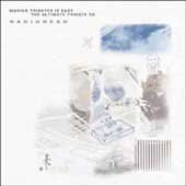 Various - Radiohead: Ultimate Tribute (CD)