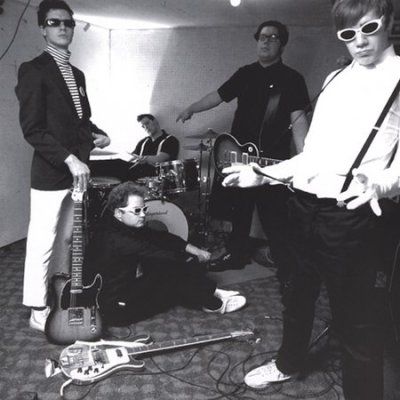 Hives - Aka Idiot (CD)