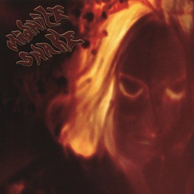Midnite Snake - Midnite Snake (CD)