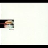 Jawbreaker - Live 4/30/96 (CD)