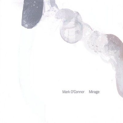 Mirage - (Import CD)