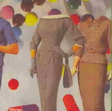 Legendary Pink Dots - Ancient Daze (CD)