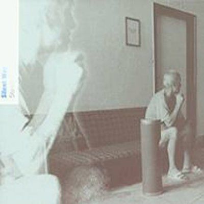 Standby - (Import CD)
