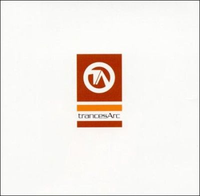 Trancesarc - Color Tv Influential (CD)