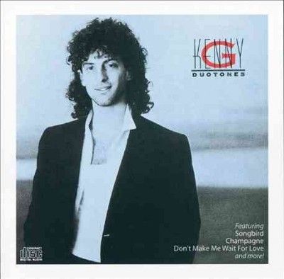 Duotones - (Import CD)