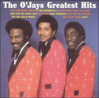 Greatest Hits - (Import CD)