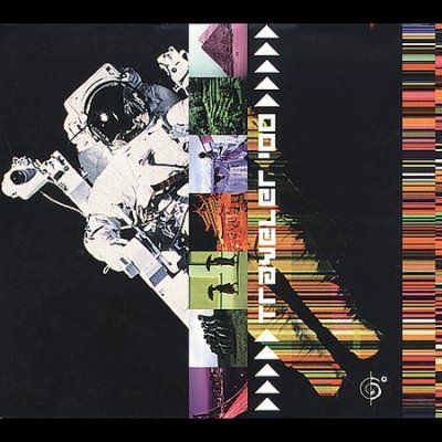 Memphis Slim - Memphis Slim U.S.A. (CD)