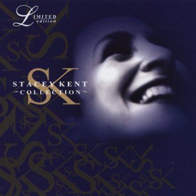 Stacey Kent - Collection (CD)