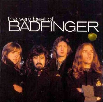 Badfinger - Very Best Of Badfinger (CD)