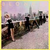 Blondie - Autoamerican (CD)