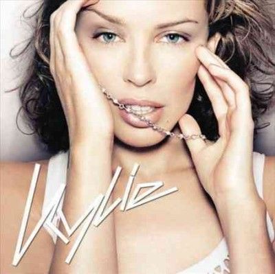 Kylie Minogue - Fever (CD)
