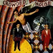 Crowded House - Crowded House - (EMI Import CD)