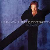John Waite - Complete John Waite (CD)