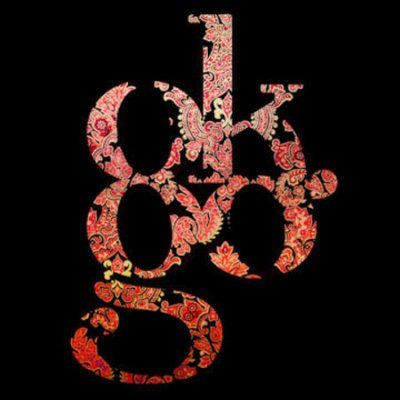 Ok Go - Oh No (CD)