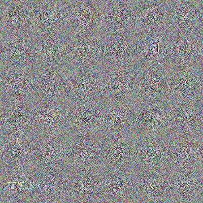 Thirty Three &amp; 1/3 (CD)