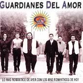 Lo Mas Romantico De Ayer Con Los Mas - (Import CD)
