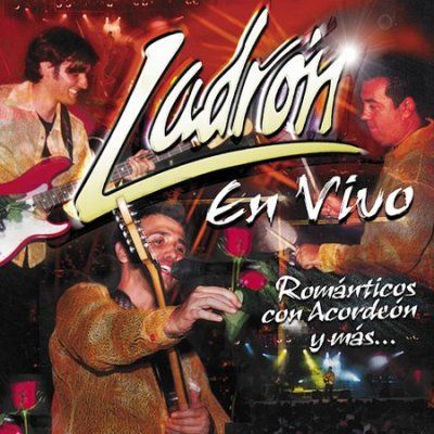 Romanticos Con Acordeon Y Mas - (Import CD)
