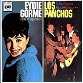 Eydie Gorme - Canta En Espanol (CD)