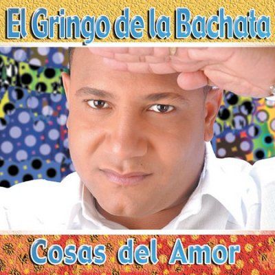 Cosas Del Amor - (Import CD)