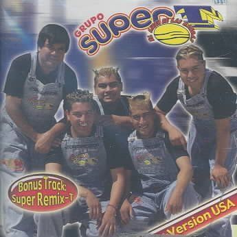 Gigante De La Cumbia - (Import CD)