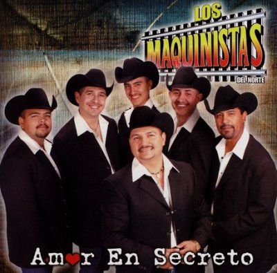Amor En Secreto - (Import CD)