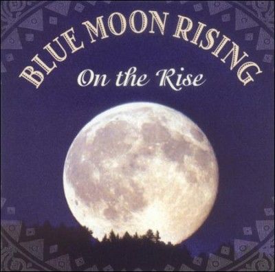 On the Rise - (Import CD)
