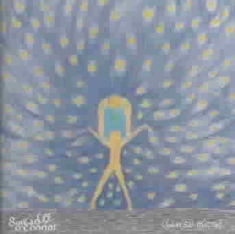 Sinead O' Connor - Universal Mother (CD)