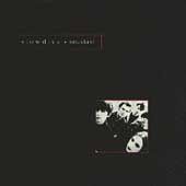 Slowdive - Souvlaki (CD)