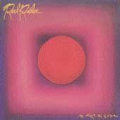 Red Rider - As Far As Siam (CD)