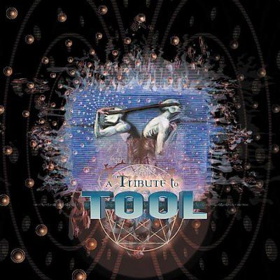 Various - Tribute To Tool (CD)