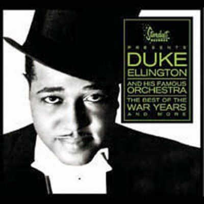Best of the War Years - (Import CD)