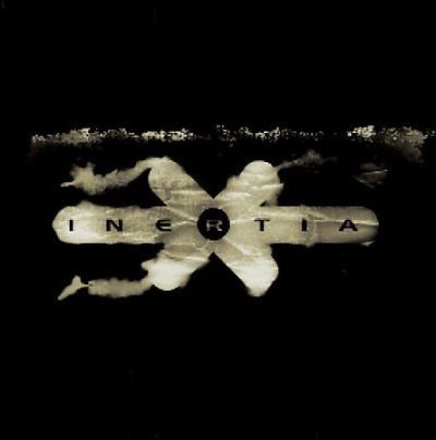 Decade of Machines - (Import CD)