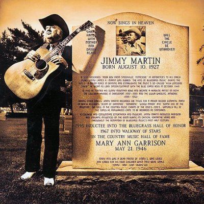 Songs of a Free Born Man - (Import CD)