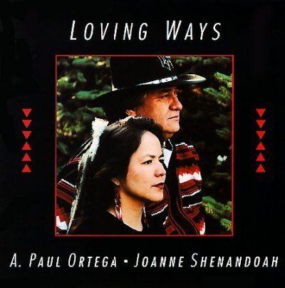 Loving Ways - (Import CD)
