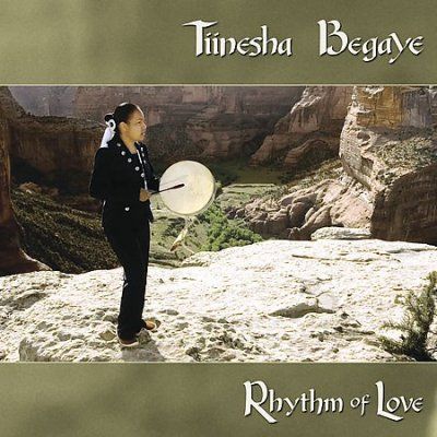 Rhythm of Love - (Import CD)