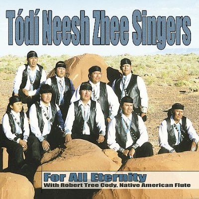 For All Eternity - (Import CD)