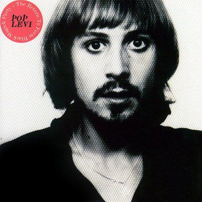 Return to Form Black Majick Party - (Import CD)