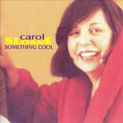 Something Cool - (Import CD)