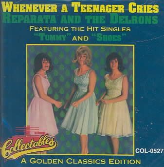 Golden Classics - (Import CD)