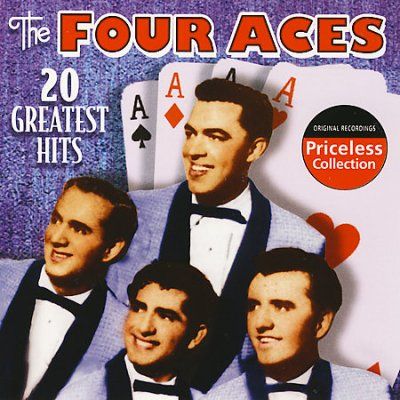 20 Greatest Hits - (Import CD)