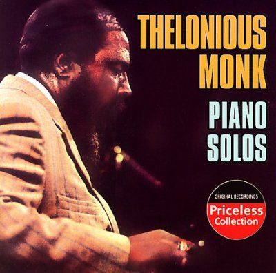 Piano Solos - (Import CD)