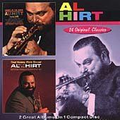 Honey in the Horn:That Honey Horn Sou - (Import CD)