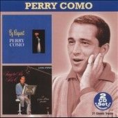 By Request/Sing to Me Mr. C. - (Import CD)