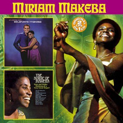 An Evening with/Majic of - (Import CD)