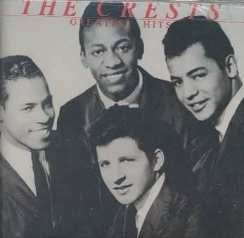 Greatest Hits - (Import CD)