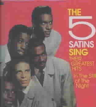 Sing Their Greatest Hits - (Import CD)